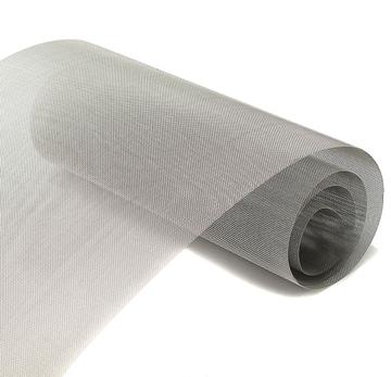 Сетка нержавеющая микро 0.04 0.03 